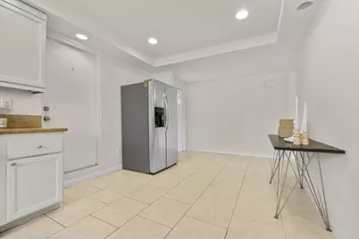 6865 Airoso Ave, San Diego, CA 92120 - Photo 9