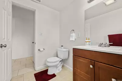 6865 Airoso Ave, San Diego, CA 92120 - Photo 23