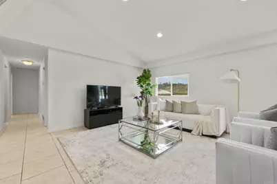 6865 Airoso Ave, San Diego, CA 92120 - Photo 3