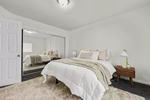 6865 Airoso Ave, San Diego, CA 92120 - Photo 19