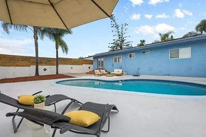 6865 Airoso Ave, San Diego, CA 92120 - Photo 29