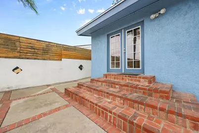 6865 Airoso Ave, San Diego, CA 92120 - Photo 33