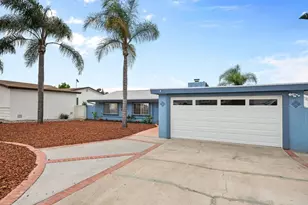 6865 Airoso Ave, San Diego, CA 92120 - Photo 37