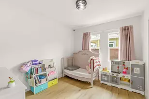 519 S 33rd St, San Diego, CA 92113 - Photo 27