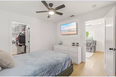 519 S 33rd Street, San Diego, CA 92113 - Photo 7