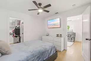 519 S 33rd St, San Diego, CA 92113 - Photo 7