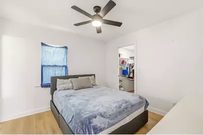 519 S 33rd Street, San Diego, CA 92113 - Photo 9