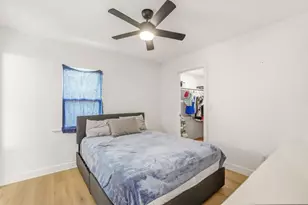 519 S 33rd St, San Diego, CA 92113 - Photo 9