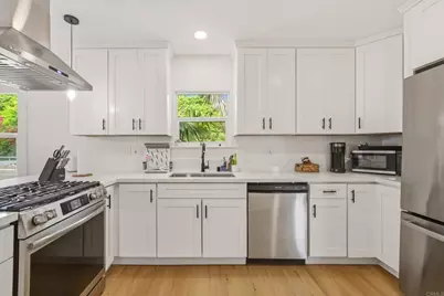 519 S 33rd Street, San Diego, CA 92113 - Photo 15