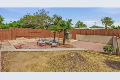 519 S 33rd Street, San Diego, CA 92113 - Photo 25