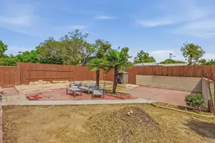 519 S 33rd St, San Diego, CA 92113 - Photo 25