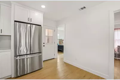 519 S 33rd Street, San Diego, CA 92113 - Photo 13