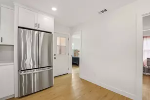 519 S 33rd St, San Diego, CA 92113 - Photo 13