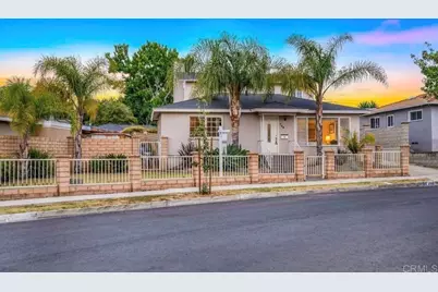 108 Whitney Street, Chula Vista, CA 91910 - Photo 1