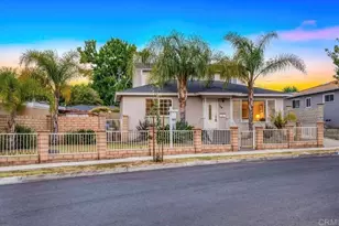 108 Whitney St, Chula Vista, CA 91910 - Photo 1