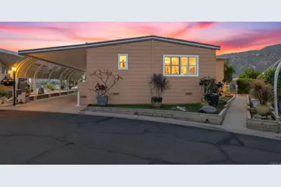 15420 Olde Highway 80 #116, El Cajon, CA 92021 - Photo 3