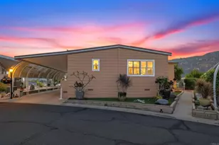 15420 Olde Hwy 80, El Cajon, CA 92021 - Photo 3