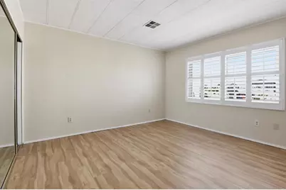 15420 Olde Highway 80 #116, El Cajon, CA 92021 - Photo 13