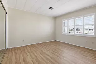 15420 Olde Hwy 80, El Cajon, CA 92021 - Photo 13