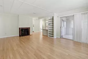 15420 Olde Hwy 80, El Cajon, CA 92021 - Photo 11