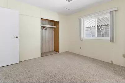 15420 Olde Highway 80 #116, El Cajon, CA 92021 - Photo 17