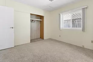 15420 Olde Hwy 80, El Cajon, CA 92021 - Photo 17