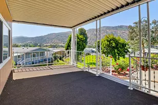 15420 Olde Hwy 80, El Cajon, CA 92021 - Photo 21