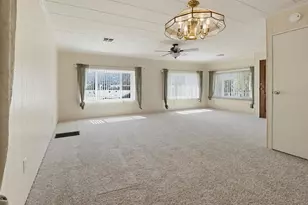 15420 Olde Hwy 80, El Cajon, CA 92021 - Photo 5