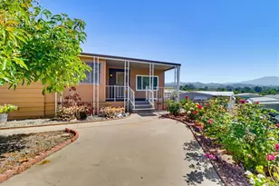 15420 Olde Hwy 80, El Cajon, CA 92021 - Photo 25