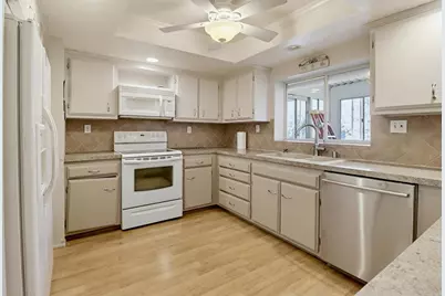 15420 Olde Highway 80 #116, El Cajon, CA 92021 - Photo 9