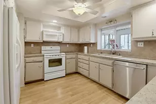 15420 Olde Hwy 80, El Cajon, CA 92021 - Photo 9