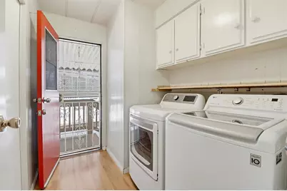 15420 Olde Highway 80 #116, El Cajon, CA 92021 - Photo 19