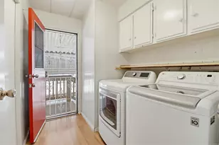 15420 Olde Hwy 80, El Cajon, CA 92021 - Photo 19