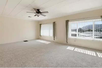 15420 Olde Highway 80 #116, El Cajon, CA 92021 - Photo 7