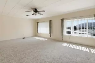 15420 Olde Hwy 80, El Cajon, CA 92021 - Photo 7