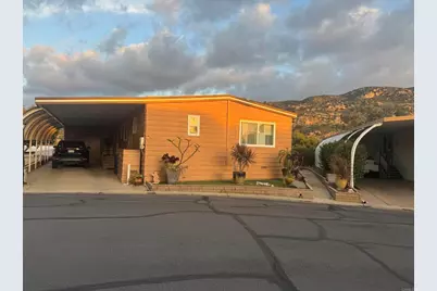 15420 Olde Highway 80 #116, El Cajon, CA 92021 - Photo 1