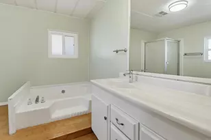 15420 Olde Hwy 80, El Cajon, CA 92021 - Photo 15