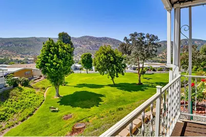 15420 Olde Highway 80 #116, El Cajon, CA 92021 - Photo 23