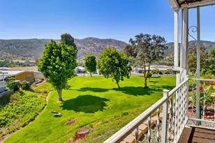 15420 Olde Hwy 80, El Cajon, CA 92021 - Photo 23