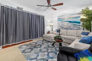 69 Half Moon Bend, Coronado, CA 92118 - Photo 17