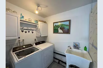 69 Half Moon Bend, Coronado, CA 92118 - Photo 31