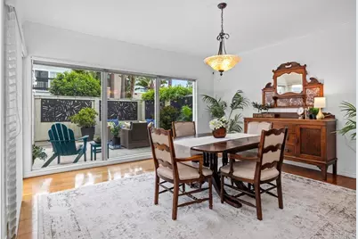 69 Half Moon Bend, Coronado, CA 92118 - Photo 7