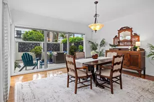 69 Half Moon Bend, Coronado, CA 92118 - Photo 7