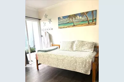 69 Half Moon Bend, Coronado, CA 92118 - Photo 29