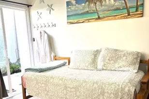 69 Half Moon Bend, Coronado, CA 92118 - Photo 29