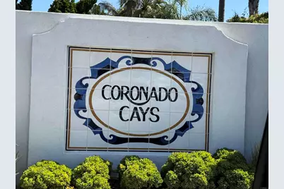 69 Half Moon Bend, Coronado, CA 92118 - Photo 33