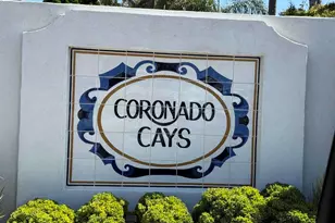 69 Half Moon Bend, Coronado, CA 92118 - Photo 33