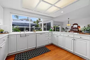 69 Half Moon Bend, Coronado, CA 92118 - Photo 11