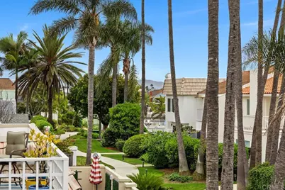 69 Half Moon Bend, Coronado, CA 92118 - Photo 27