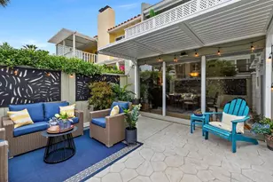 69 Half Moon Bend, Coronado, CA 92118 - Photo 19